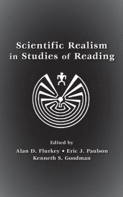 Scientific Realism in Studies of Reading 1