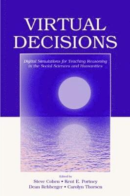 Virtual Decisions 1