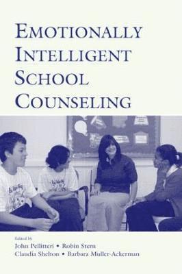 Emotionally Intelligent School Counseling 1