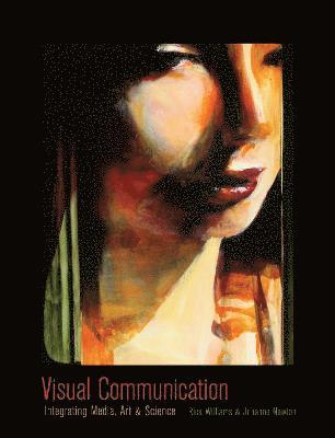 Visual Communication