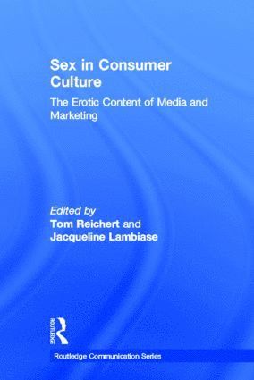 Sex in Consumer Culture 1