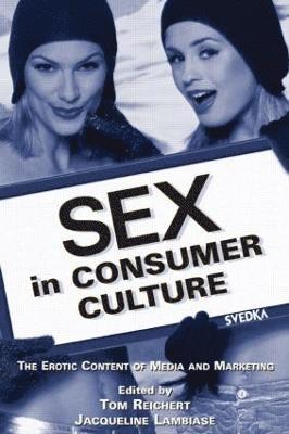 Sex in Consumer Culture 1