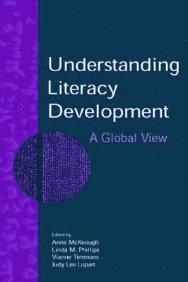 Understanding Literacy Development 1