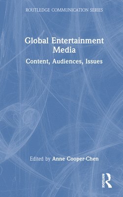 Global Entertainment Media 1