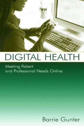 Digital Health 1