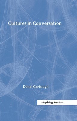 Cultures in Conversation 1