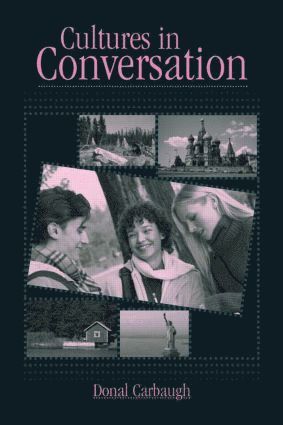 Cultures in Conversation 1