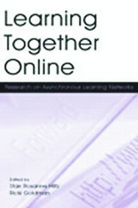 Learning Together Online 1