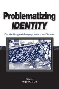 bokomslag Problematizing Identity