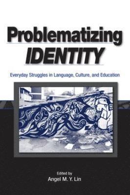 Problematizing Identity 1