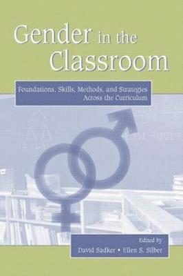 Gender in the Classroom 1