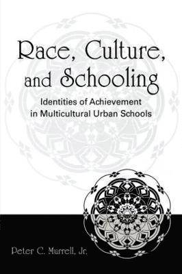 Race, Culture, and Schooling 1