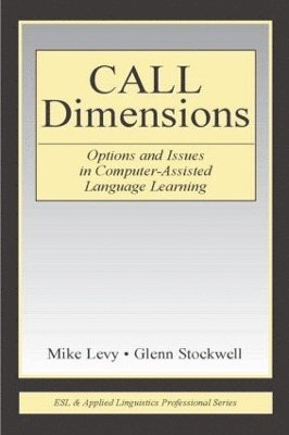 CALL Dimensions 1