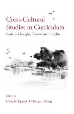 Cross-Cultural Studies in Curriculum 1