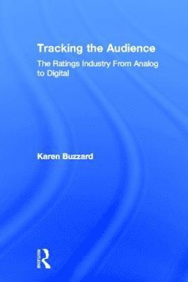 Tracking the Audience 1