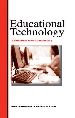 Educational Technology 1