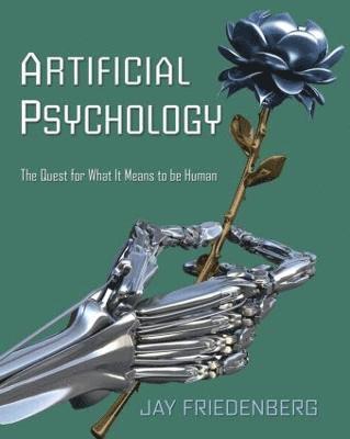 Artificial Psychology 1