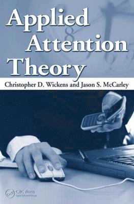 Applied Attention Theory 1