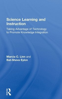 Science Learning and Instruction 1