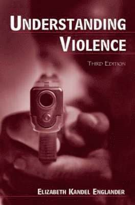 Understanding Violence 1