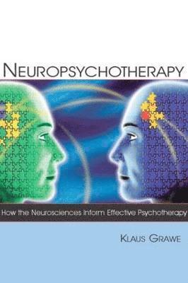 Neuropsychotherapy 1