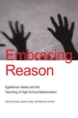 Embracing Reason 1