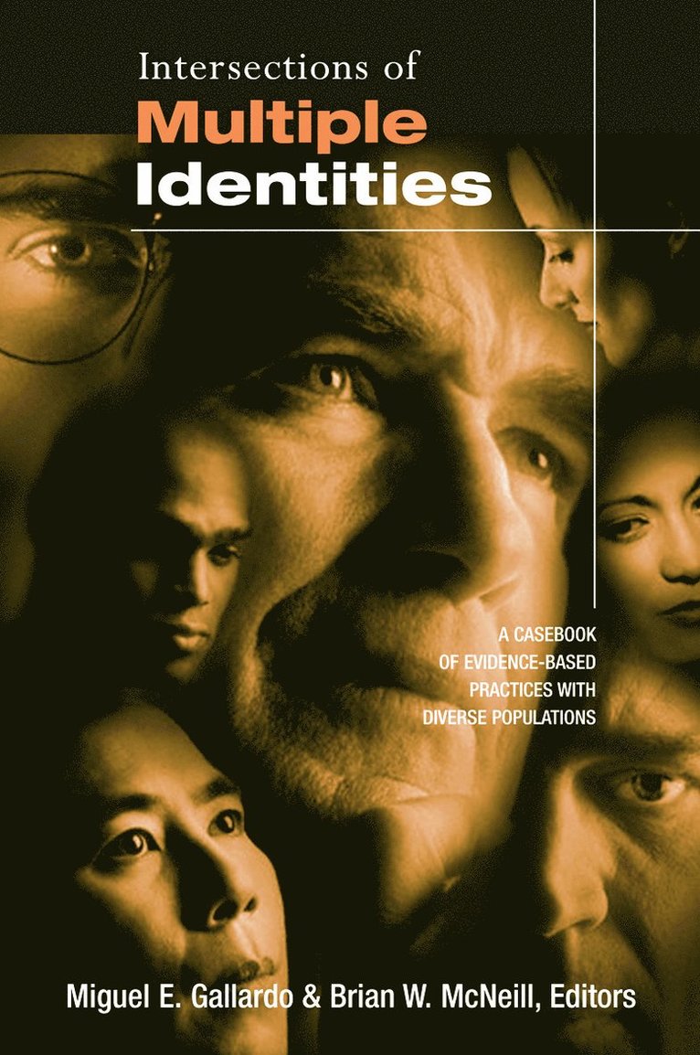 Intersections of Multiple Identities