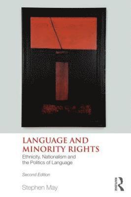 Language and Minority Rights 1