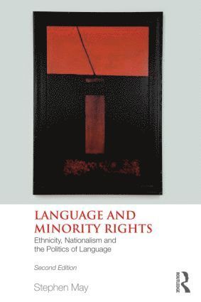 Language and Minority Rights 1