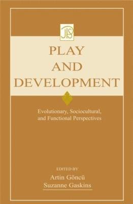 Play and Development 1