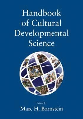 Handbook of Cultural Developmental Science 1