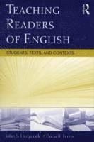 Teaching Readers of English 1