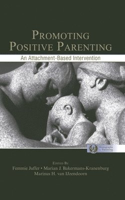 Promoting Positive Parenting 1
