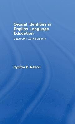 Sexual Identities in English Language Education 1