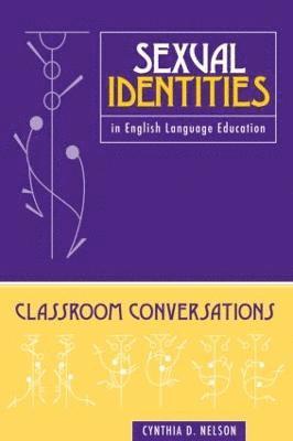 Sexual Identities in English Language Education 1