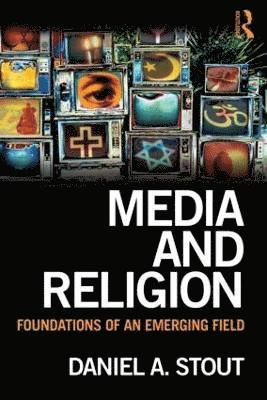 Media and Religion 1