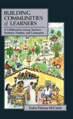 Building Communities of Learners 1