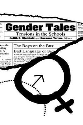 Gender Tales 1