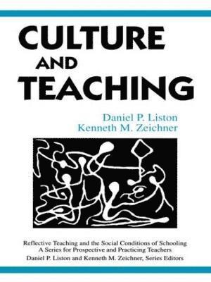 Culture and Teaching 1