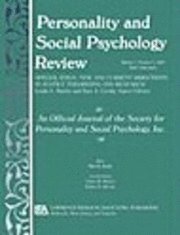 bokomslag New and Current Directions in Justice Theorizing and Research
