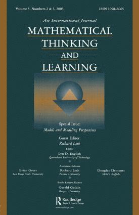 bokomslag Models and Modeling Perspectives