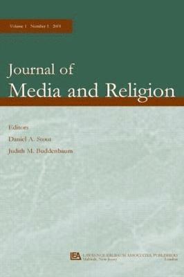 Religion and Television 1