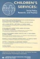 bokomslag Linking Child Maltreatment and Juvenile Delinquency: Causes, Correlates, and Consequences