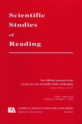 Richard L. Venezky, John P. Sabatini - Reading Development in Adults, Häftad