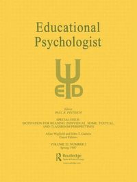 bokomslag Motivation for Reading: Individual, Home, Textual, and Classroom Perspectives