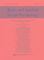 A New Look at Social Cognition in Groups 1
