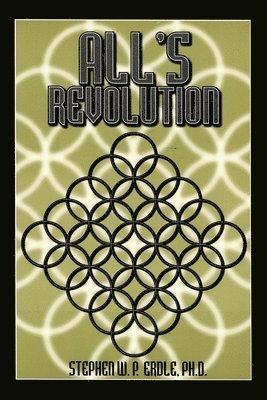 All's Revolution 1