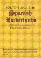 bokomslag Bolton and the Spanish Borderlands