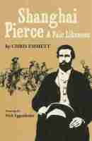 Shanghai Pierce