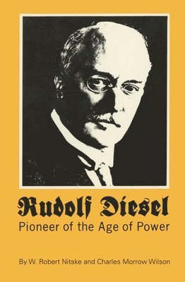 Rudolf Diesel 1